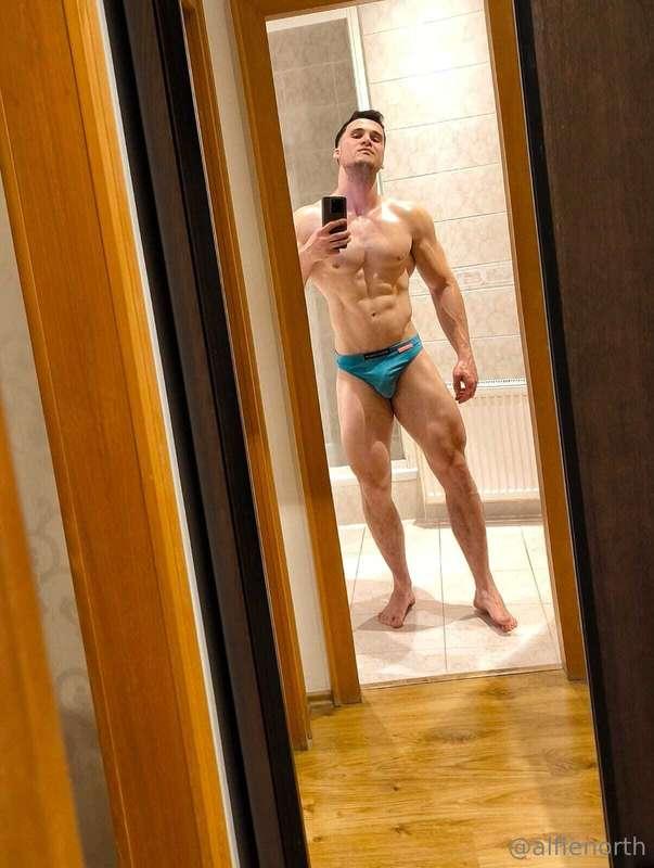 😈 Join his VIP page now if you want to cum 🥵🍆💦💦 you can find..