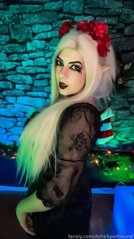 ashespellbound image #9