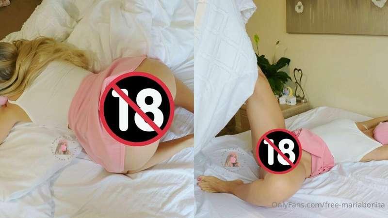 🔥 Today on my VIP page 😲 In these 8 pictures you'll see me o..