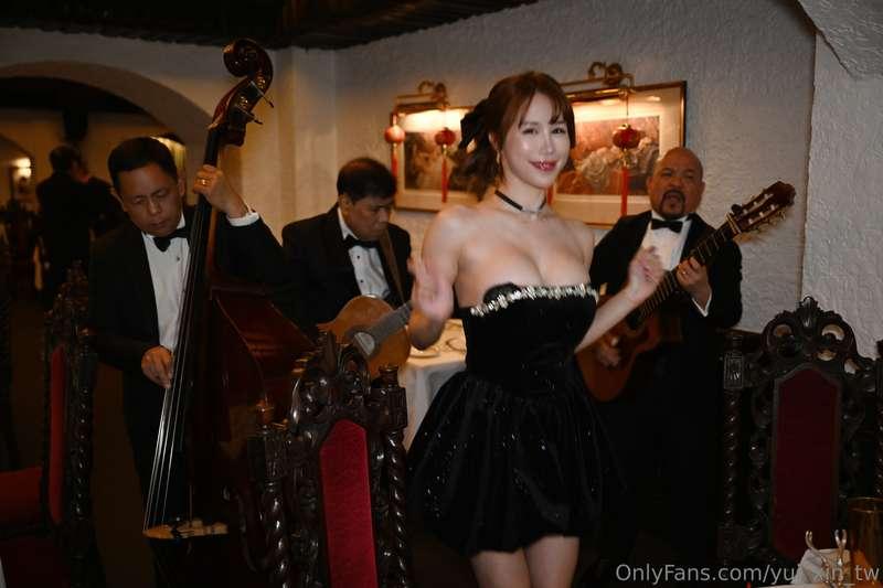 yui_xin_tw image #4