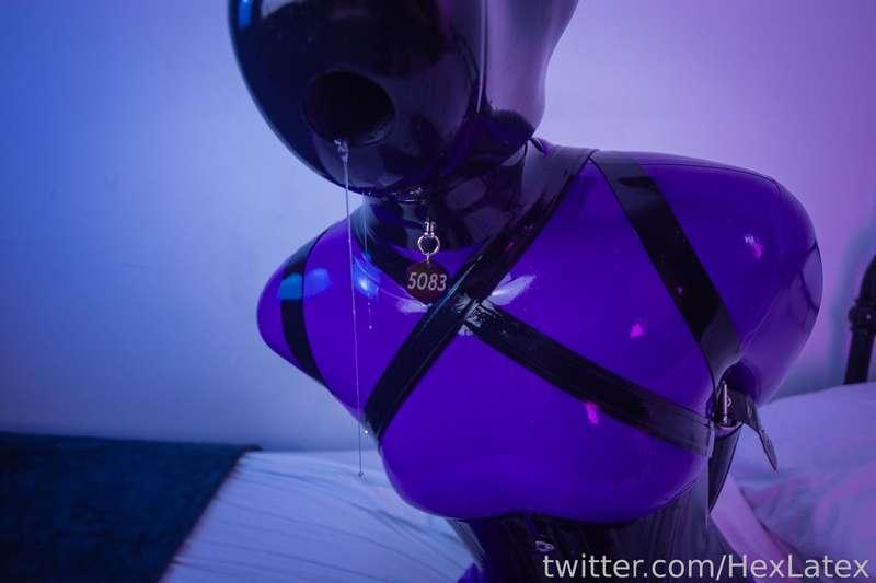 hexlatex image #11