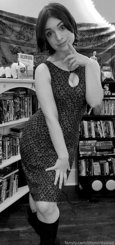 titsmintsalad image #8