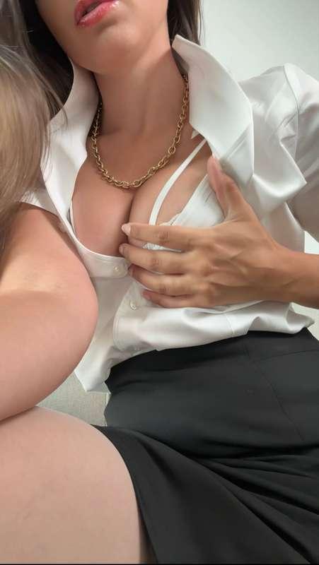 heidibauer main image