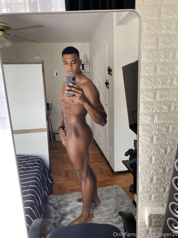Selfie time