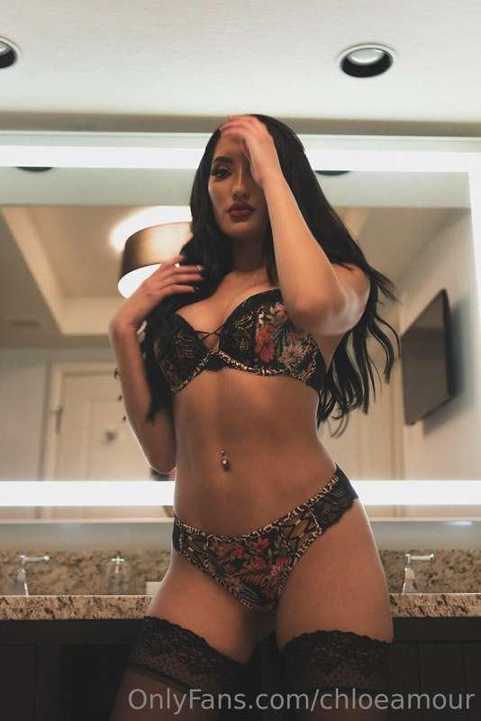 My Pu$$y is so wet.  Want Photos sent direct to your inbox? ..