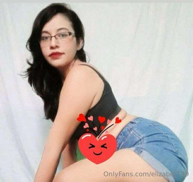 FREE  FREE FREE  🥴🥴🥴🥴
@fabulousdarcy @fabulousdarcy
@fabulou..