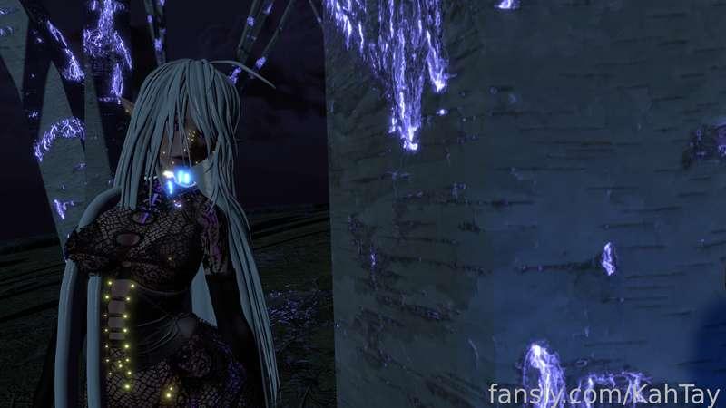 kahtay image #9