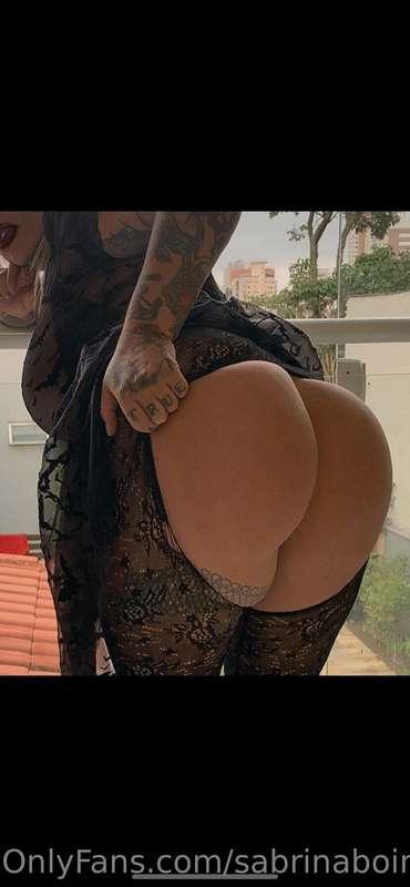 sabrinaboing image #4