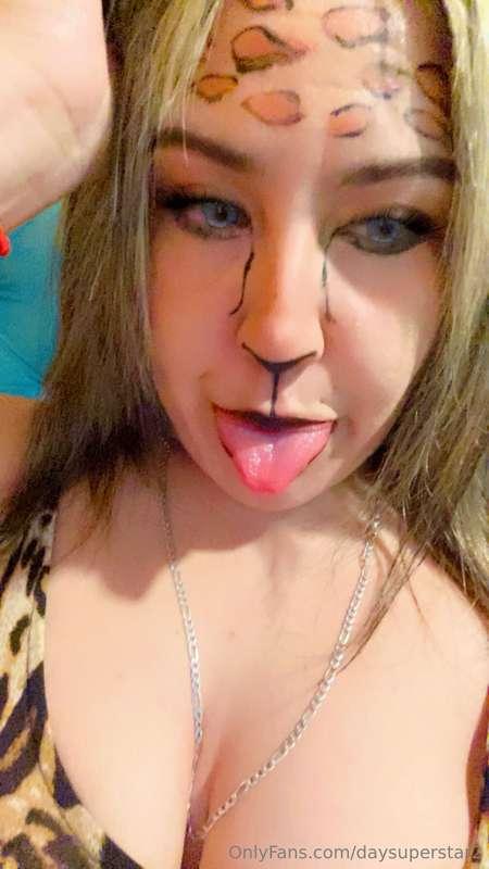 daysuperstar2 image #8