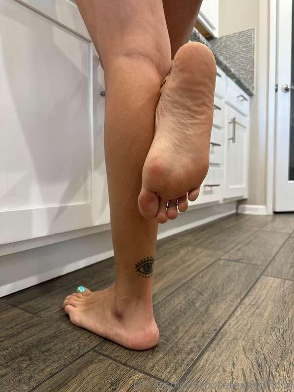 solepurposetexasofficial image #4