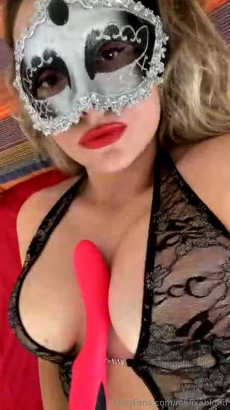 💃🏼 Nuova Cam!Oltre 10 minuti da Porca dove mi masturbo e god..