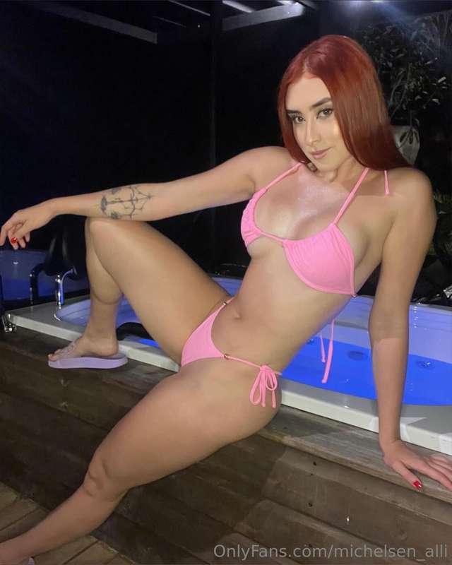 🍒🔥