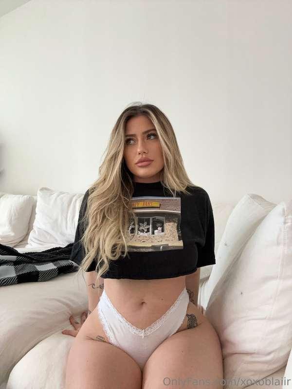 🤍🧸