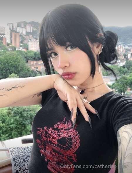 🔥👅 @i-am-nikita 💋😈Come to my DMs and see with you own eyes w..