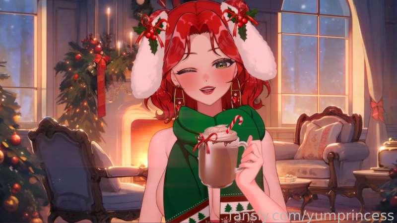 yumprincess image #0