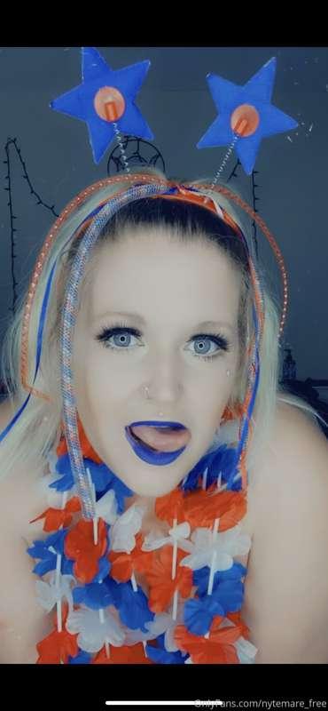 ❤️🤍💙❤️🤍💙❤️🤍💙