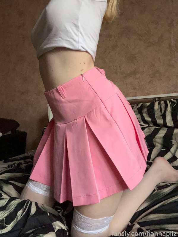 hannapilz image #2