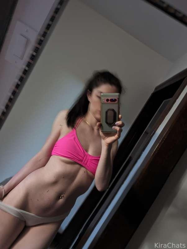 kirachats image #1