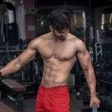 muscle_rahul