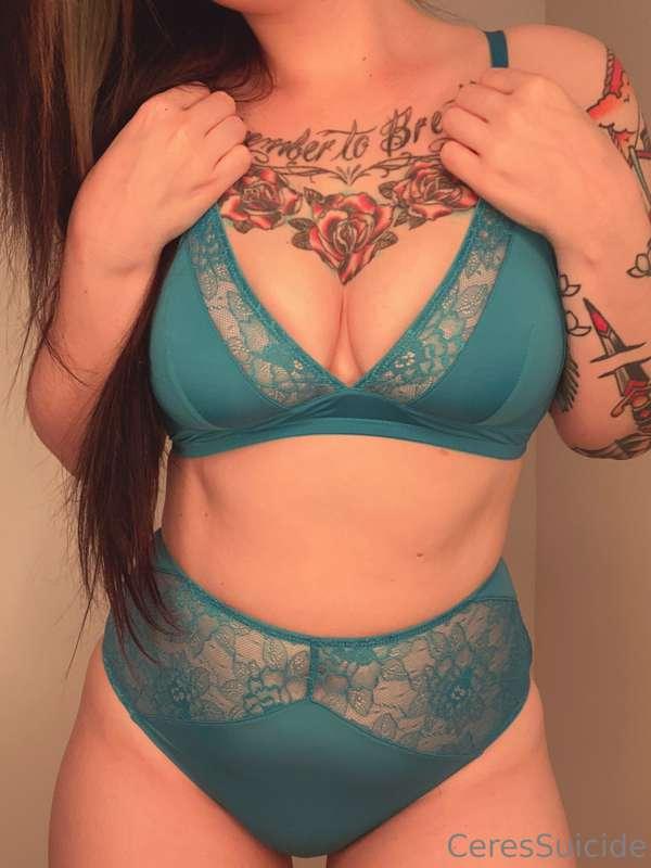 ceressinclair image #2