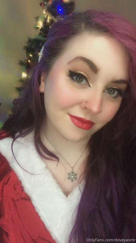 Holidays are here, and yes, I just shot lots of content for ..