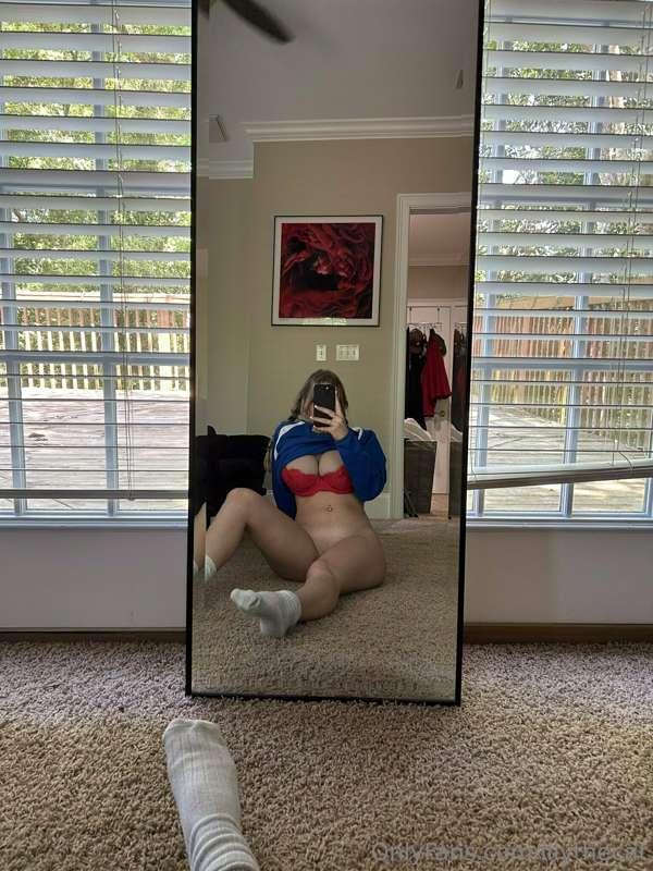 lilythecat image #1