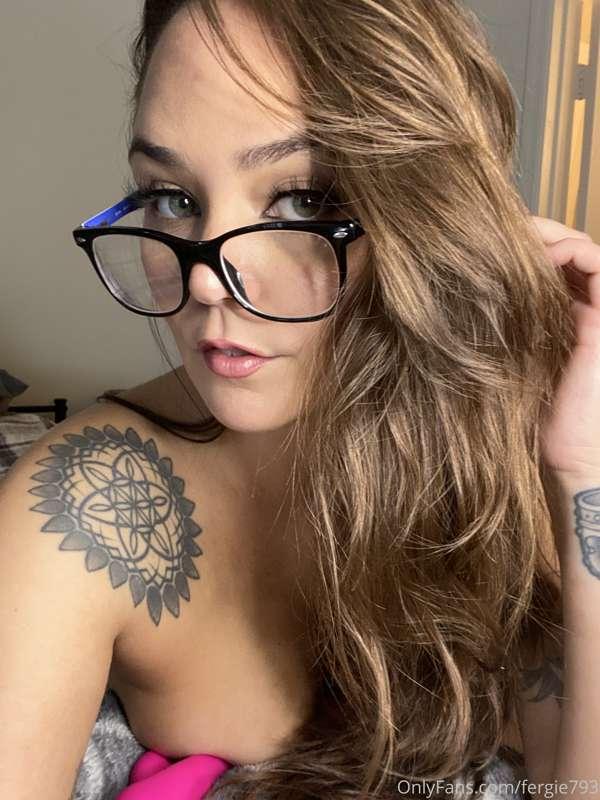 Just filmed some new videos..... what do you want sent to yo..