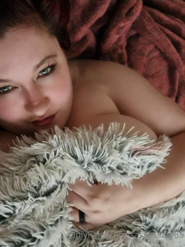 A few of my favorite teasers. Who was a bundle special for t..