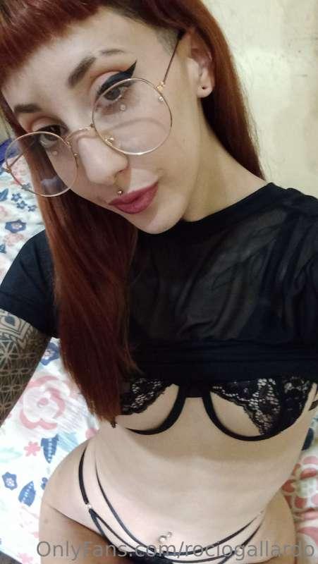 have a nice day baby💋