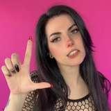 worshipfarrah
