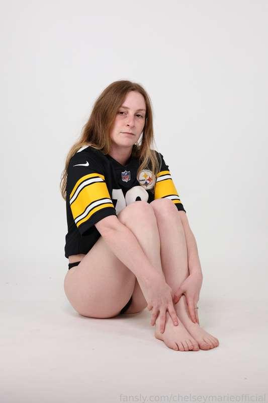 chelseymarieofficial image #50