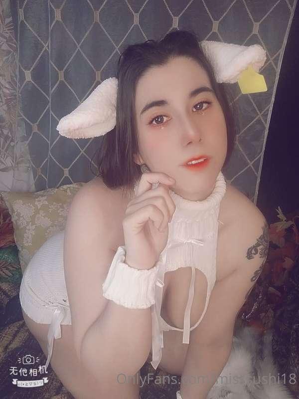misssushi18 image #1