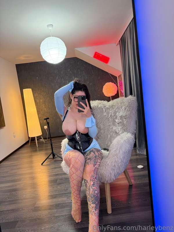 💦