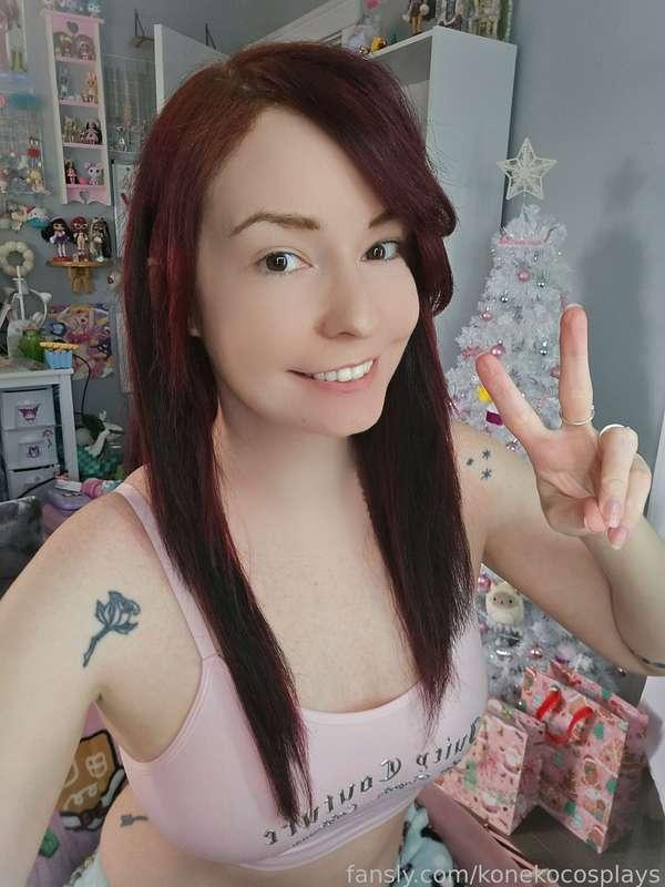 konekocosplays image #2