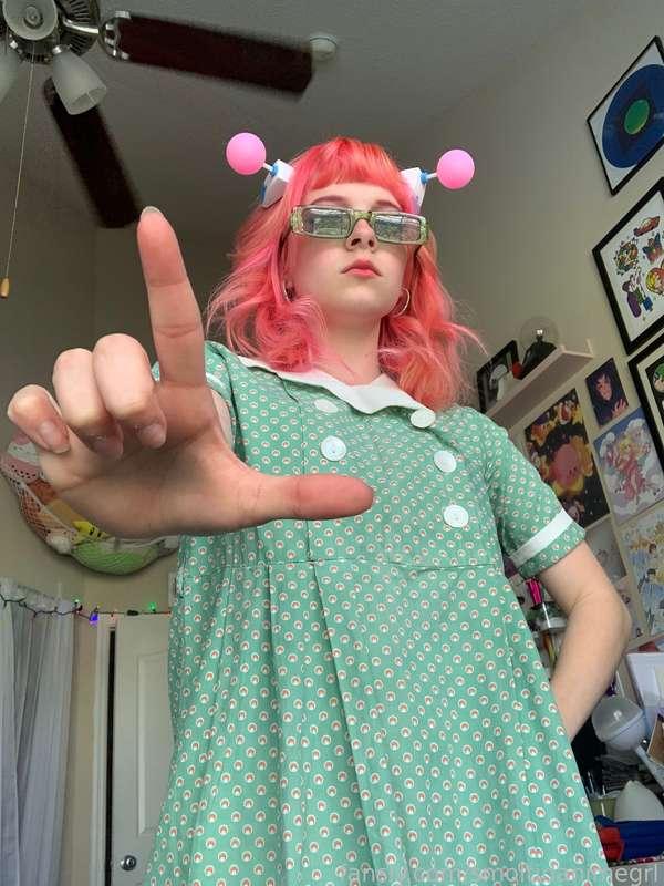 smoltidanimegrl image #4