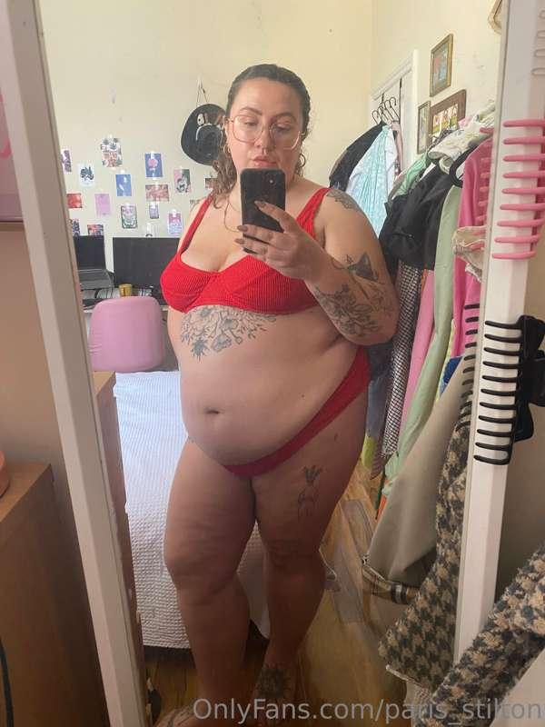 paris_stilton image #1