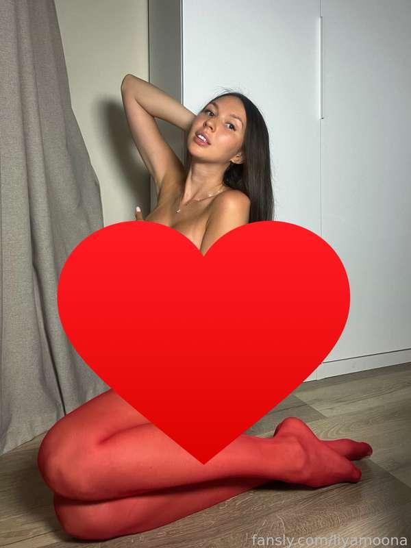 liyamoona image #1