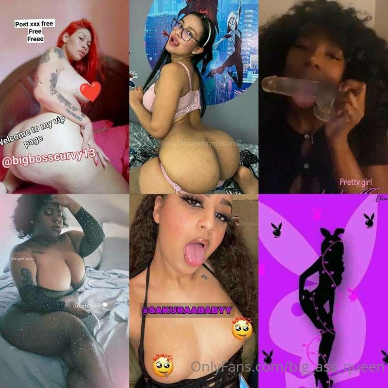 Can we see how much you can cum? 😜😘SUBSCRIBE GIVE US THT NUT..