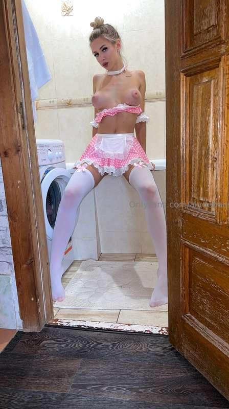 alydebae image #2