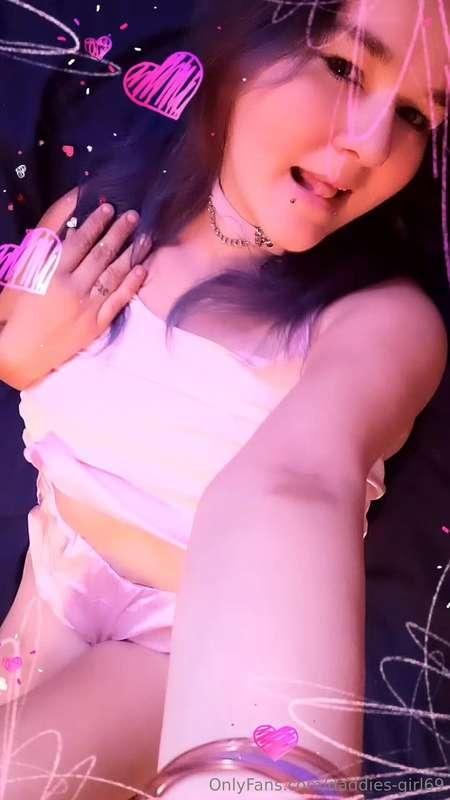 🥰 just Me