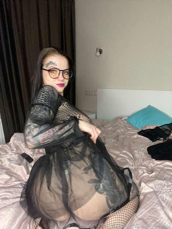 natalia6999 image #3