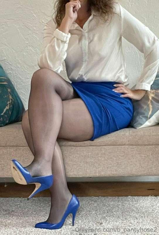 b_pantyhose2 image #2