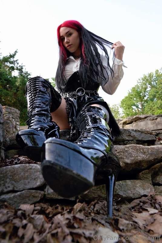 lexiegrll image #1