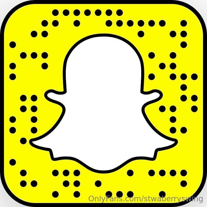 finally made another snap after snap kept deleting me  @ STR..