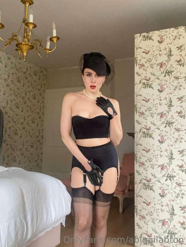 🤭💋