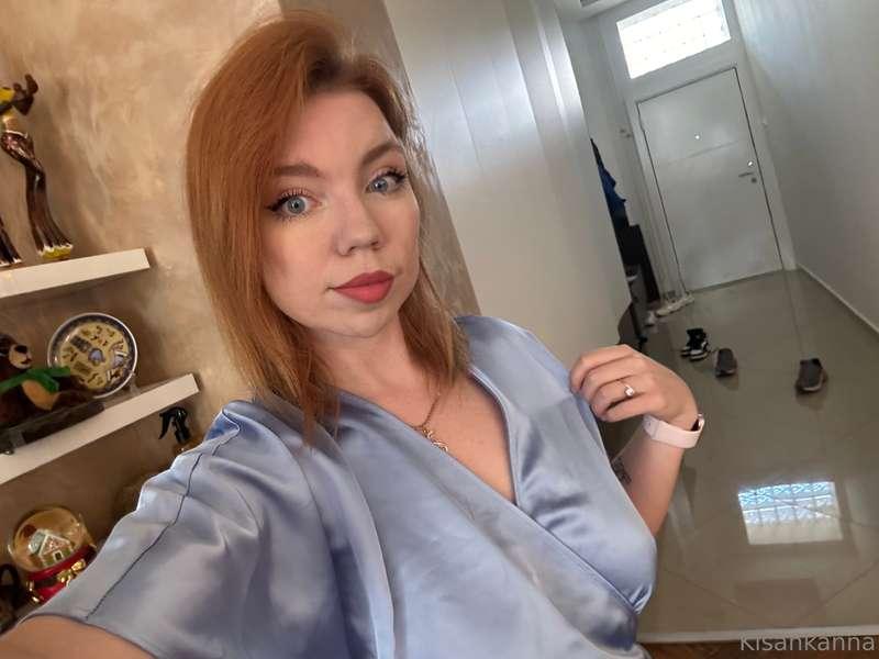Have a good day 🥰