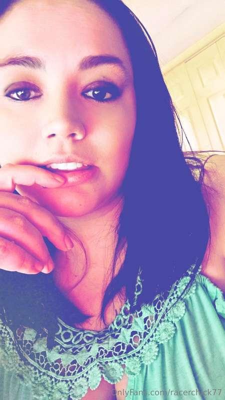 Almost the weekend!! Coming tonight, some Thirsty Thursday c..