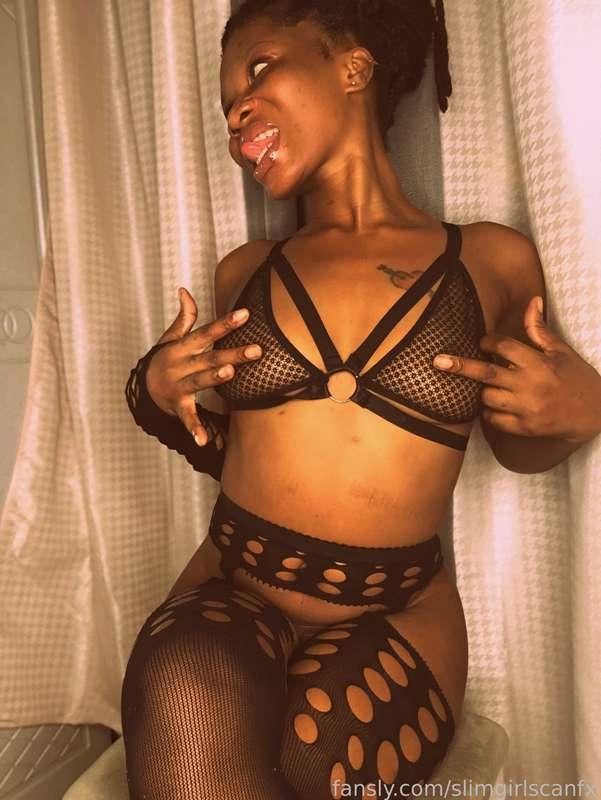 lemonyslim image #3