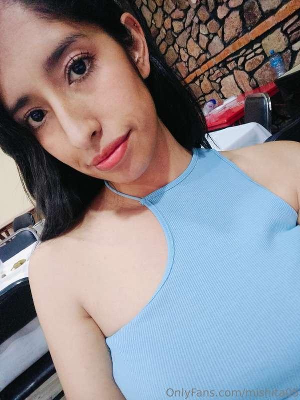 Empieza mi mes de cumpleaños 🎂 🫰🏽 🎉