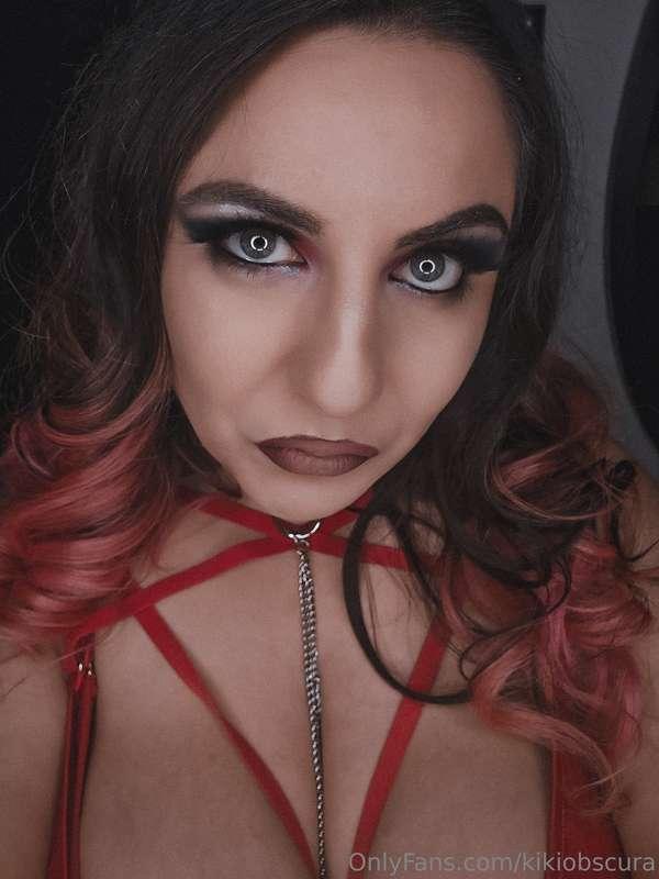 kikiobscura image #9